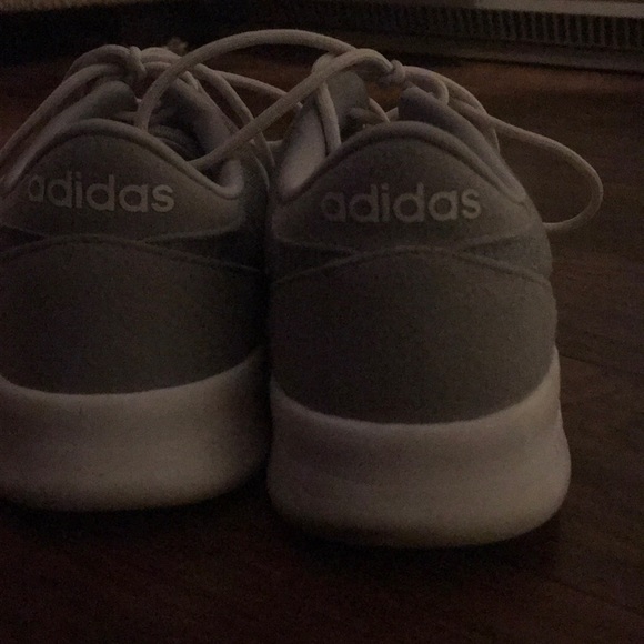 Adidas women’s running shoes - Picture 4 of 7